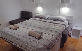 Andrej'S Apartment